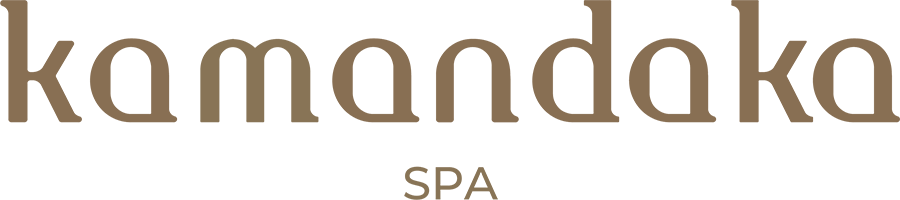 logo-kamandaka-spa