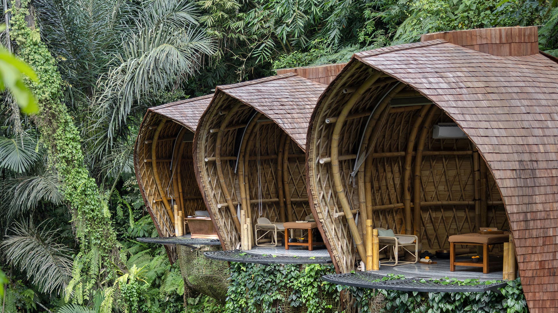 kamandaka-spa-1